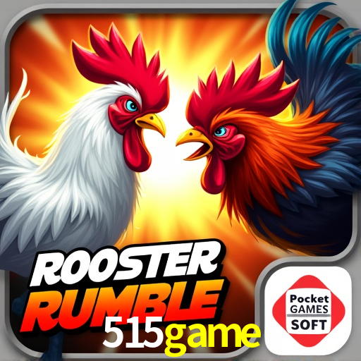 Estatísticas do Jogo 515game