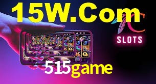 515game,515.game