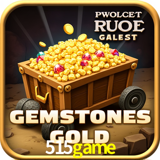 Crash Games Statistics 515game