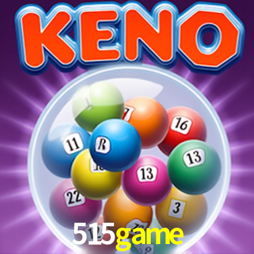 Jogos Exclusivos 515game