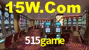 Experimente o Login Seguro Premium no 515game