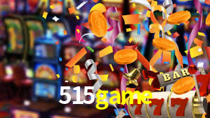515.game