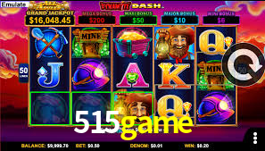 515game