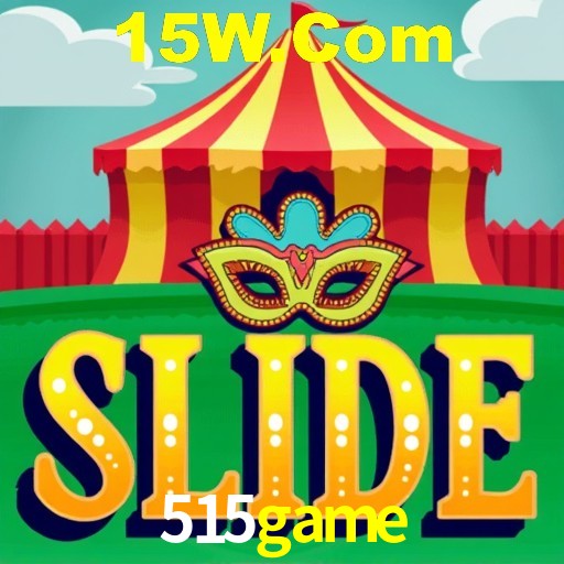 A Popularidade dos Caça-Níqueis no 515game
