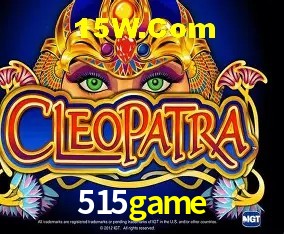 Apostas Esportivas na 515game: Um Guia Completo