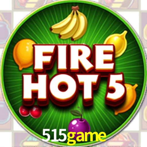 Especiais de Fim de Semana 515game