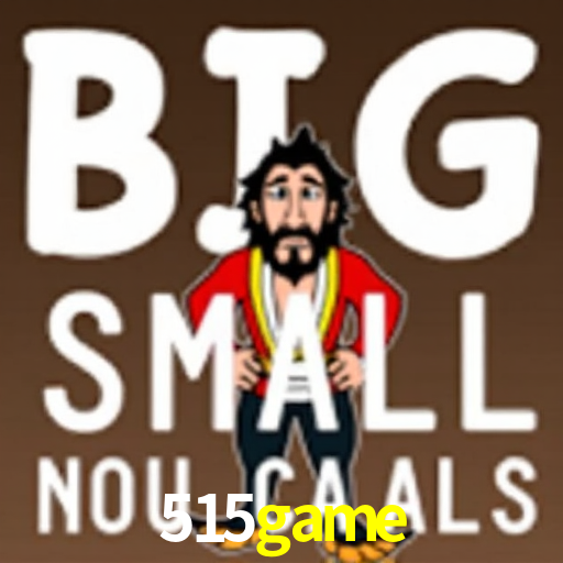 Casino Ao Vivo 515game