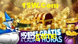 Welcome Bonus 515game