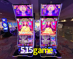 515game