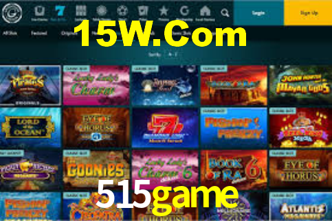 A Revolução dos Aplicativos de Jogos no 330bet