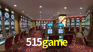 515game