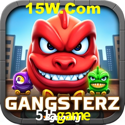 Jogo Spaceman 515game