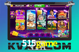 515game