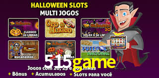 515game