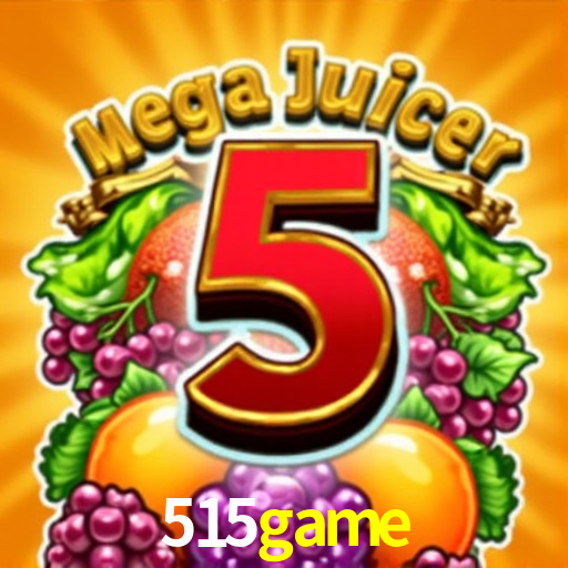 Player Reviews 515game
