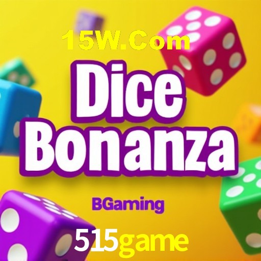 Desvendando o Mundo dos Jogos Virtuais na 515game