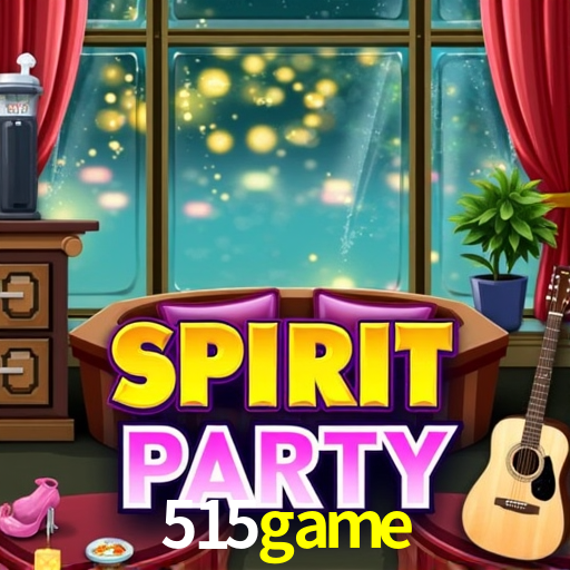 Football Betting 515game