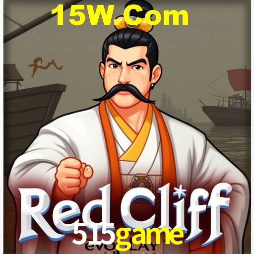 Sports Statistics 515game