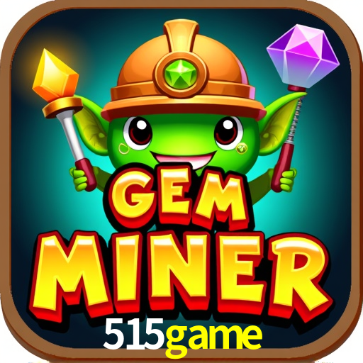 Diretório de Jogos 515game