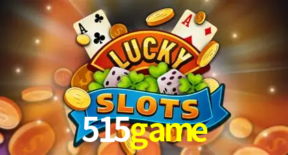 Descubra a Essência do 515game: Nossa História e Compromissos
