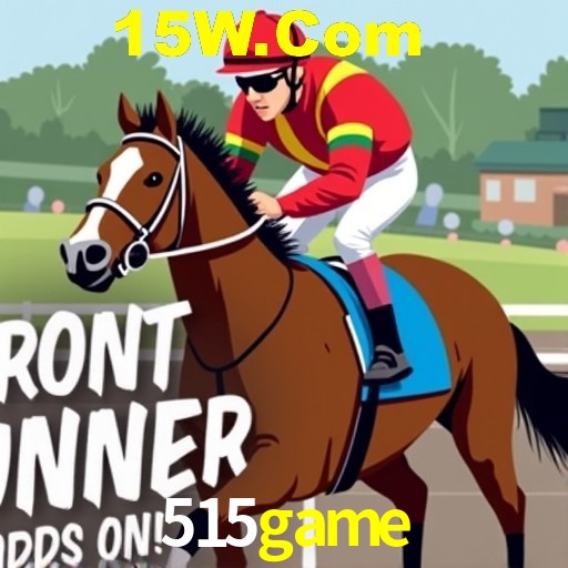 Tennis Betting 515game