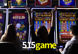 515game