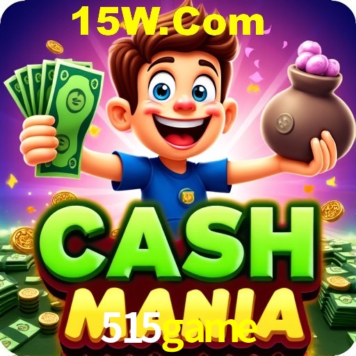 Seasonal Promotions 515game