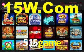 515.game