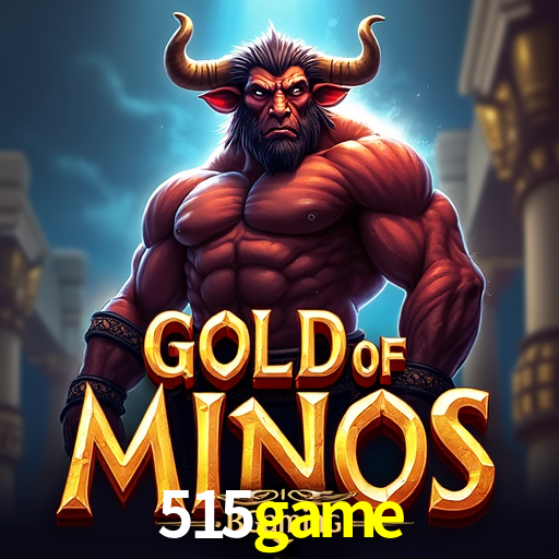 Exclusive Offers 515game