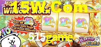 515.game