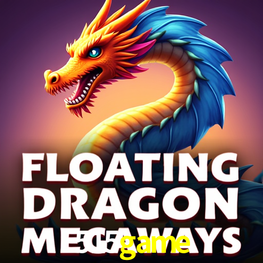 Platform Technology 515game
