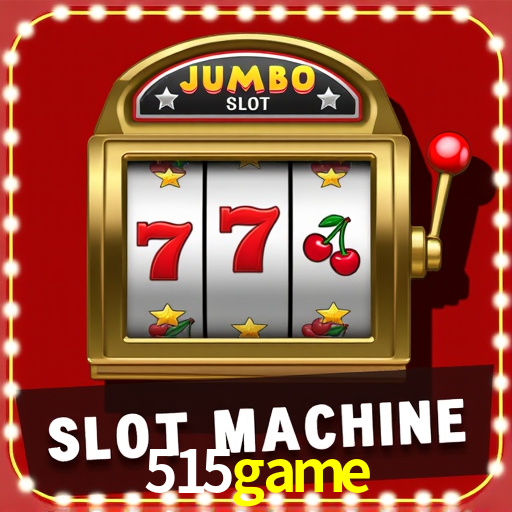 Quick Registration 515game