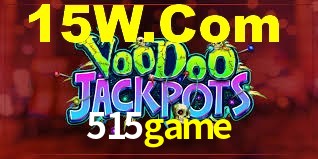 515game login