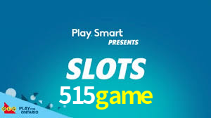 515game,515.game