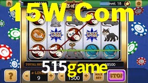 515game