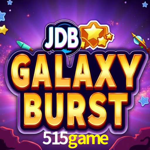 Segurança 2FA 515game