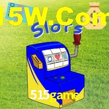 515game,515.game
