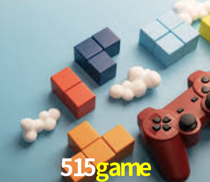 Apostas Esportivas na 515game: Um Guia Completo
