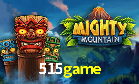 Explore as vantagens do 515game: serviço profissional e confiabilidade
