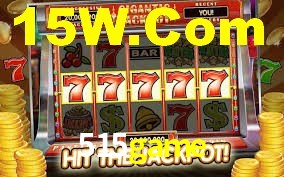 Premium Interface 515game