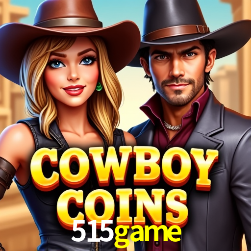 Basketball Betting 515game