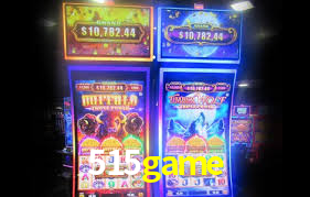 515game