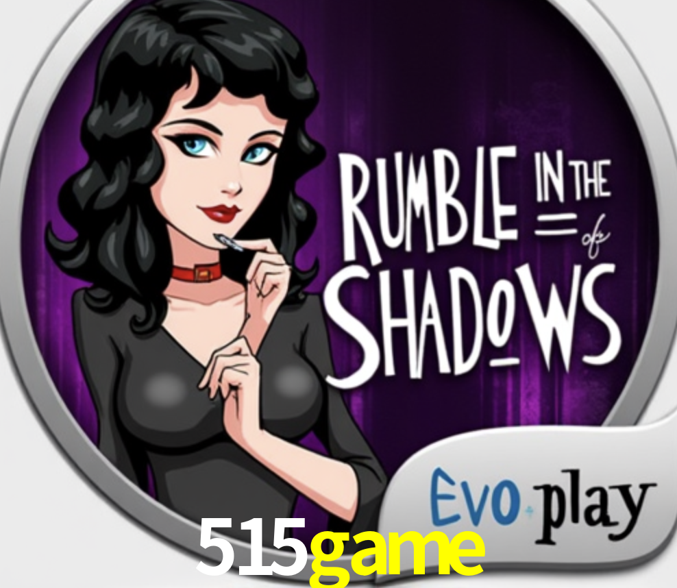 A Experiência Imersiva dos Cassinos Ao Vivo no 515game