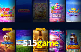 515game