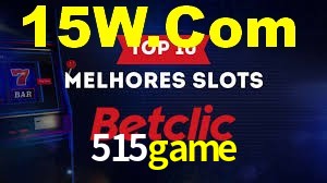 515.game