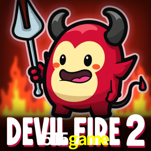 Flash Promotion 515game