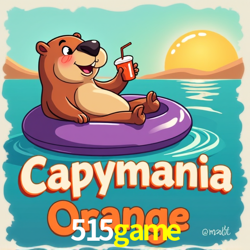 Casino VIP 515game