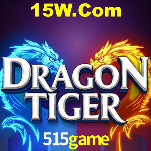 Bônus Diários 515game