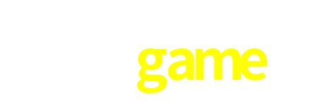 515game