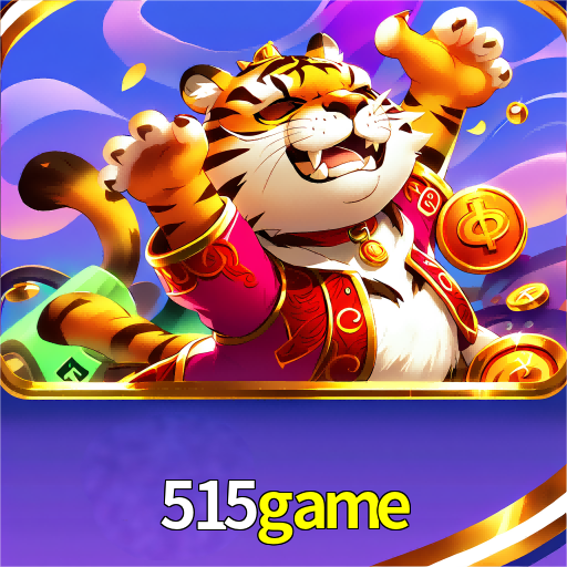 515game